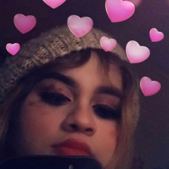 peachybbri